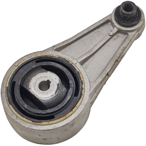 G34257D — G.U.D — Опора двигателя