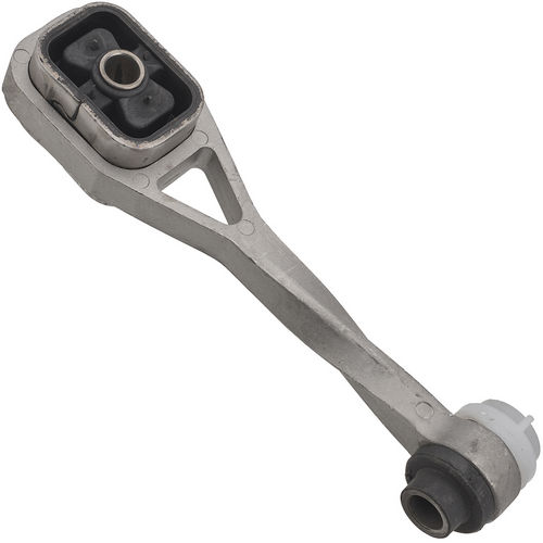 G34274D — G.U.D — Опора двигателя