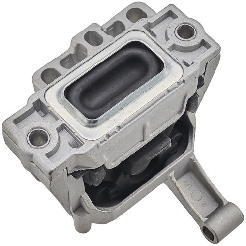 G34279D — G.U.D — Опора двигателя