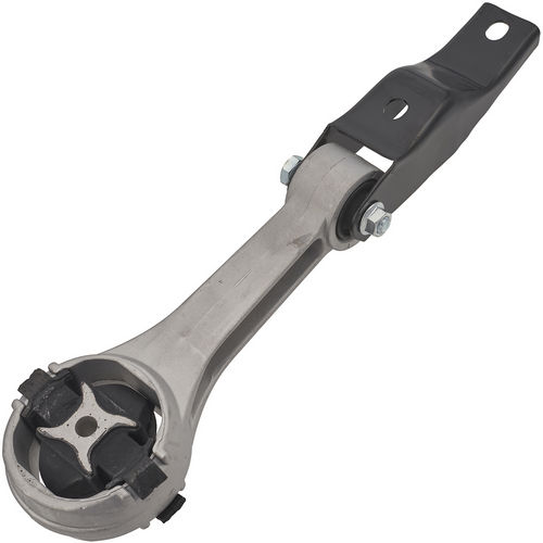 G34286D — G.U.D — Опора двигателя