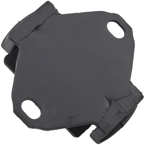 G34290D — G.U.D — Опора двигателя