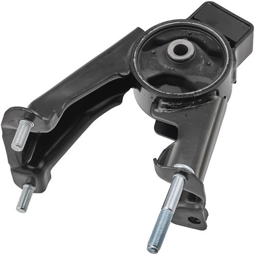 G34294D — G.U.D — Опора двигателя