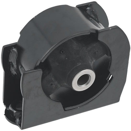 G34295D — G.U.D — Опора двигателя