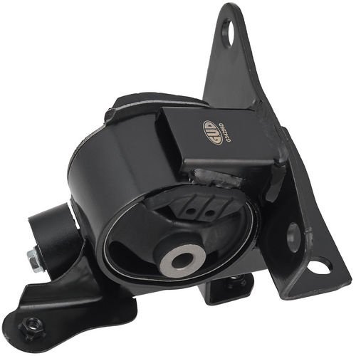 G34296D — G.U.D — Опора двигателя