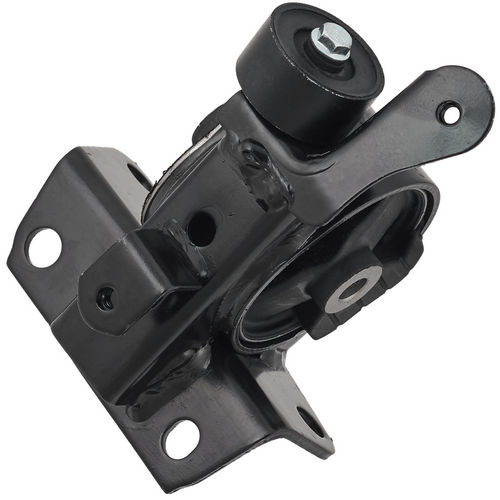 G34296D — G.U.D — Опора двигателя