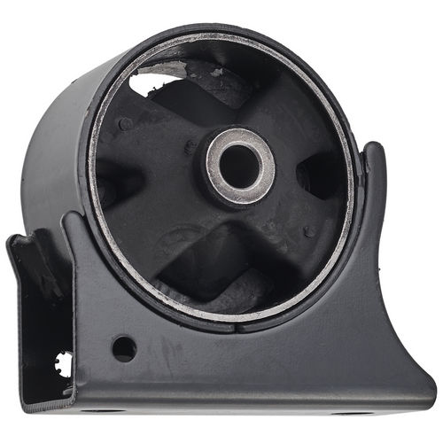 G34297D — G.U.D — Опора двигателя