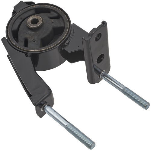 G34300D — G.U.D — Опора двигателя