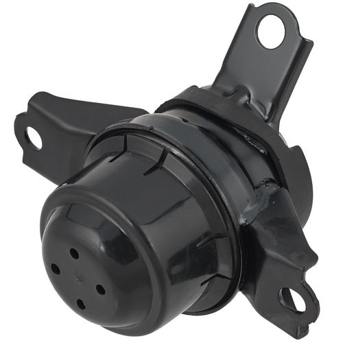 G34301D — G.U.D — Опора двигателя