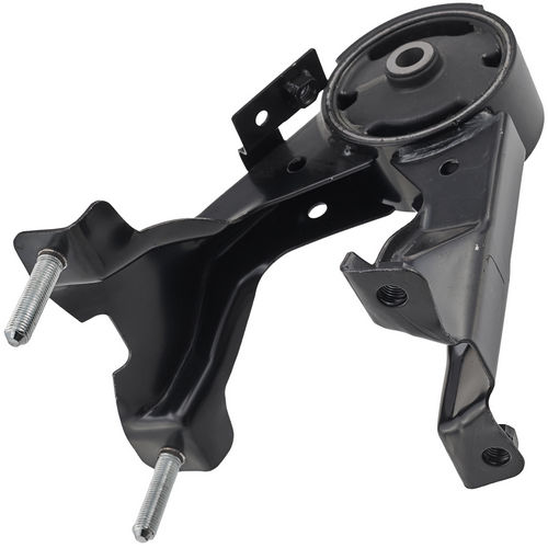 G34302D — G.U.D — Опора двигателя