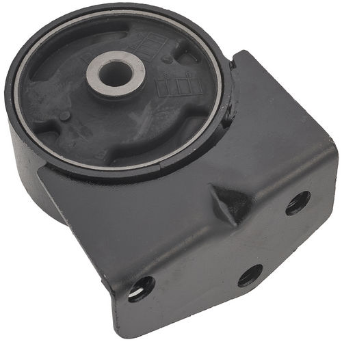 G34306D — G.U.D — Опора двигателя