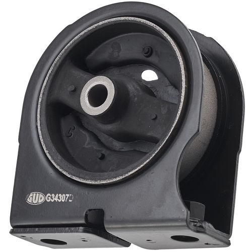 G34307D — G.U.D — Опора двигателя