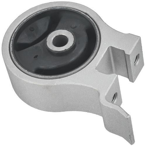 G34311D — G.U.D — Опора двигателя