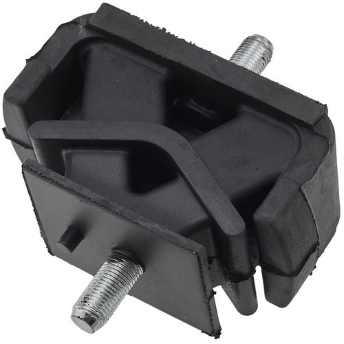 G34316D — G.U.D — Опора двигателя