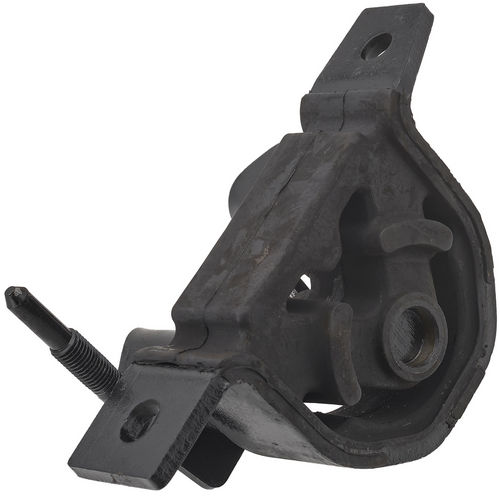 G34331D — G.U.D — Опора двигателя с кронштейном