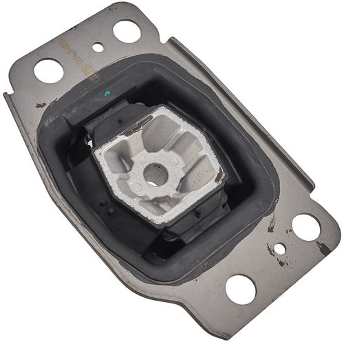 G34346D — G.U.D — Опора КПП