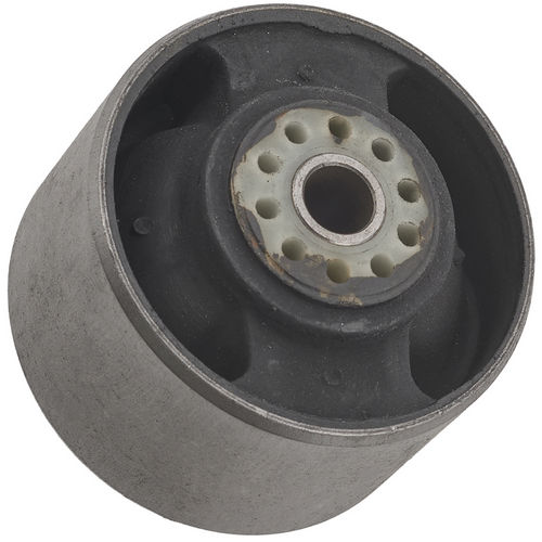 G34349D — G.U.D — Сайлентблок опоры двигателя