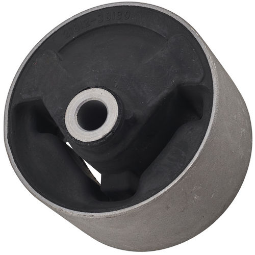 G34371D — G.U.D — Сайлентблок правой опоры двигателя