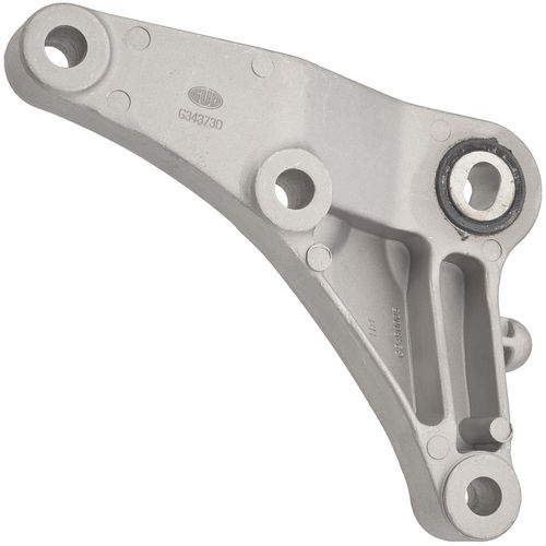 G34373D — G.U.D — Кронштейн опоры КПП