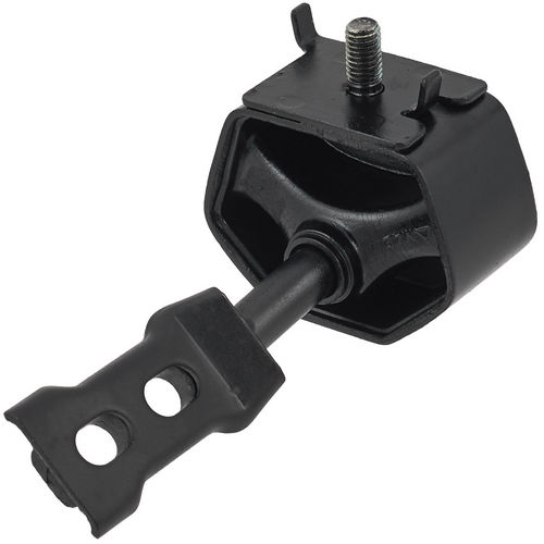 G34374D — G.U.D — Опора глушителя