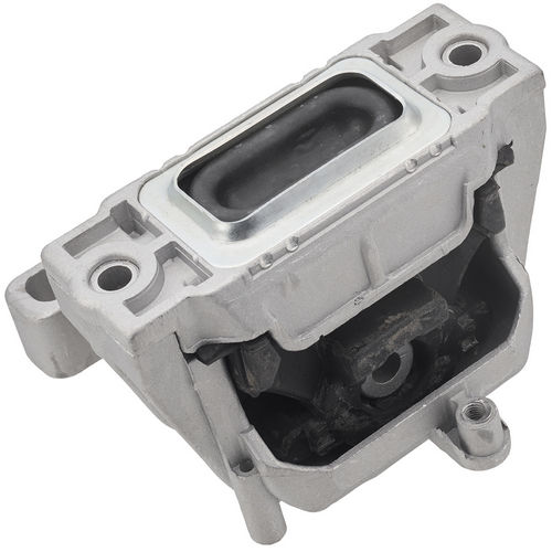 G34378D — G.U.D — Опора двигателя