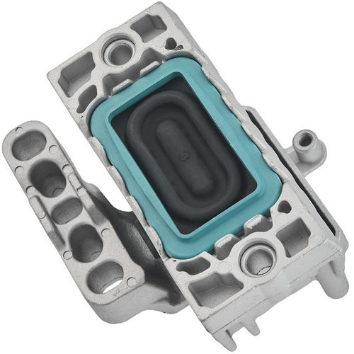 G34379D — G.U.D — Опора двигателя