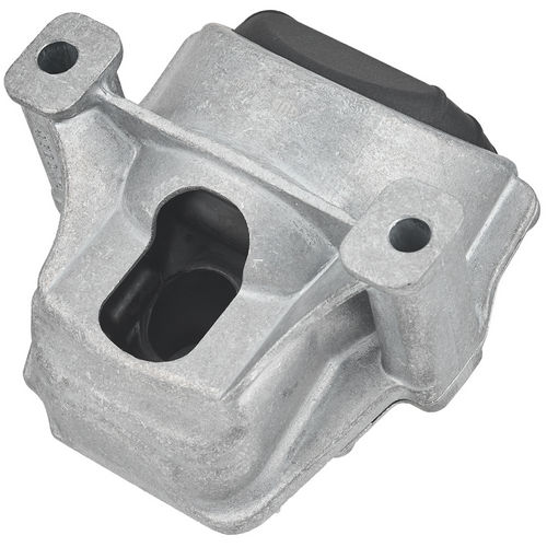 G34380D — G.U.D — Опора двигателя