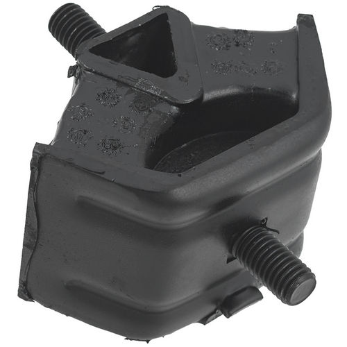 G34383D — G.U.D — Опора двигателя
