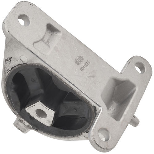 G34401D — G.U.D — Опора двигателя