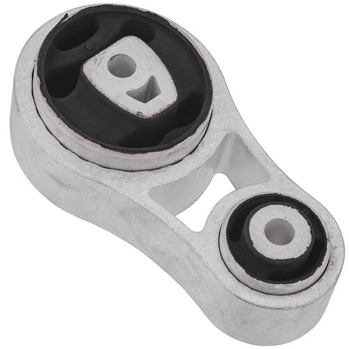 G34403D — G.U.D — Опора двигателя