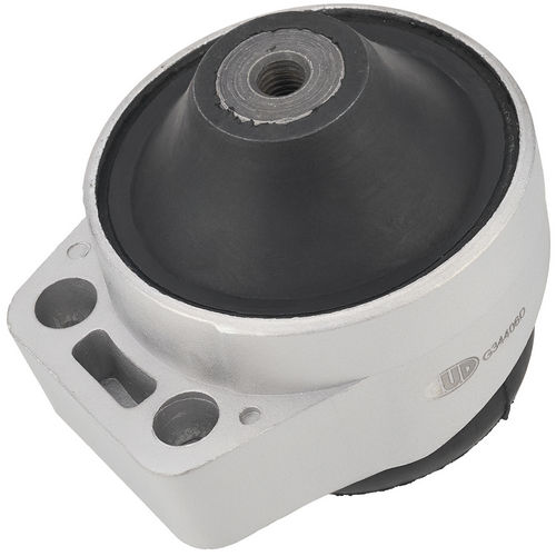 G34406D — G.U.D — Опора двигателя