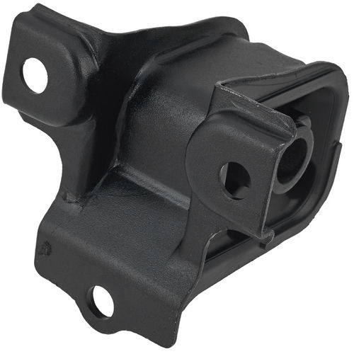 G34414D — G.U.D — Опора двигателя