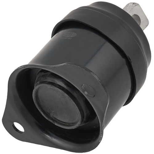G34415D — G.U.D — Опора двигателя