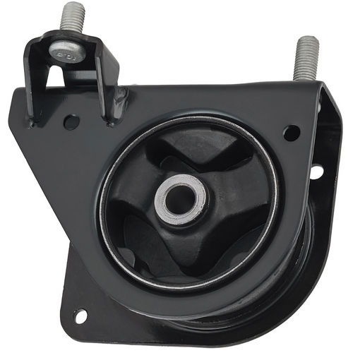 G34418D — G.U.D — Опора двигателя