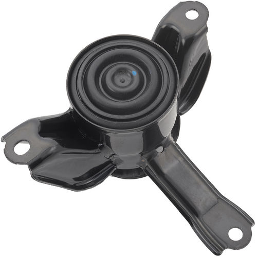 G34431D — G.U.D — Опора двигателя