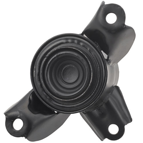 G34432D — G.U.D — Опора двигателя