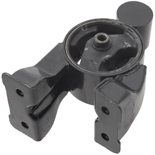 G34435D — G.U.D — Опора двигателя