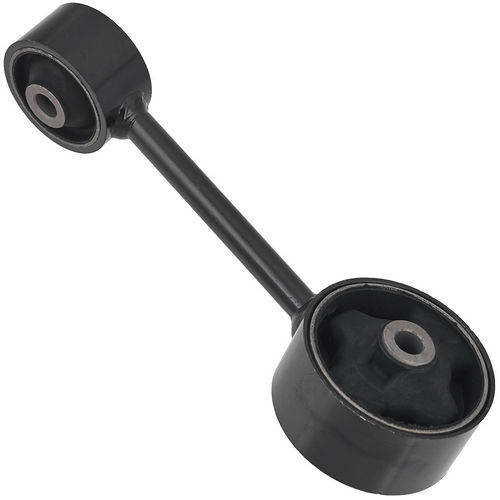 G34439D — G.U.D — Опора двигателя