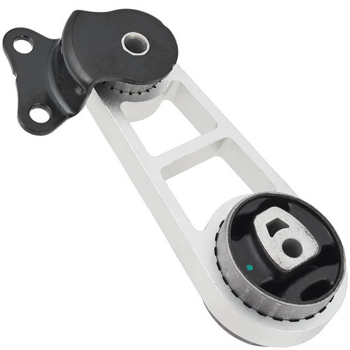 G34440D — G.U.D — Опора двигателя