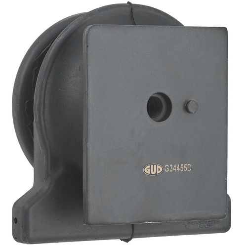 G34455D — G.U.D — Опора двигателя