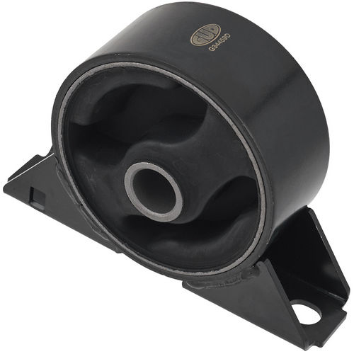 G34459D — G.U.D — Опора двигателя