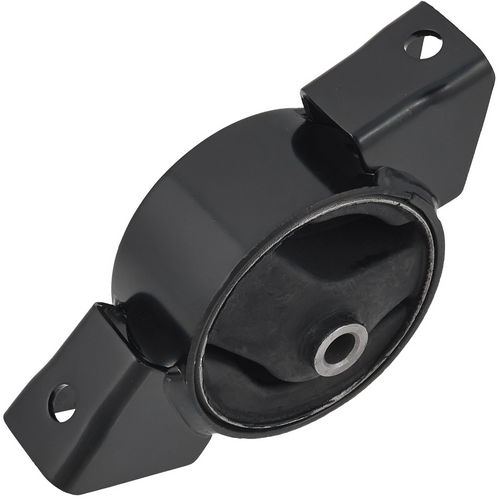 G34462D — G.U.D — Опора двигателя