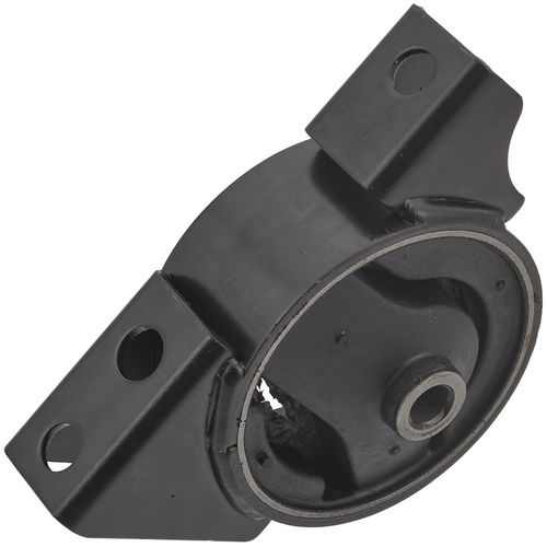 G34463D — G.U.D — Опора двигателя