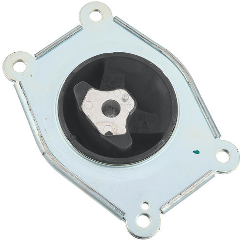 G34471D — G.U.D — Опора двигателя