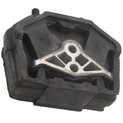 G34472D — G.U.D — Опора двигателя