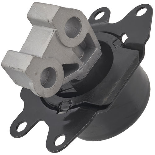 G34473D — G.U.D — Опора двигателя