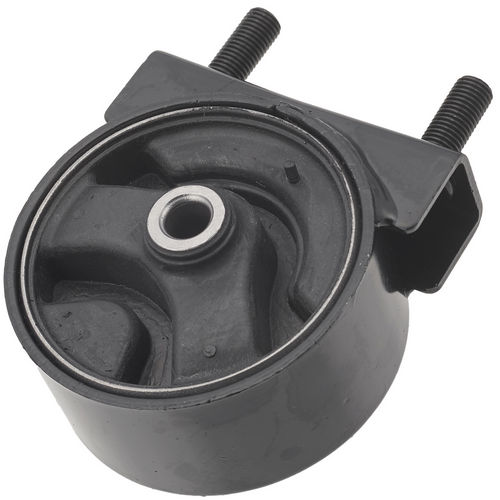 G34489D — G.U.D — Опора двигателя