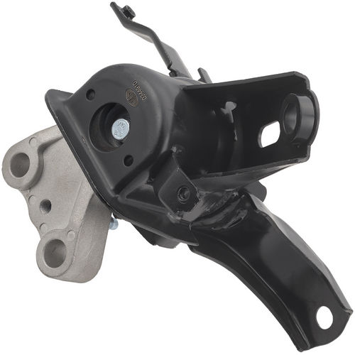 G34491D — G.U.D — Опора двигателя