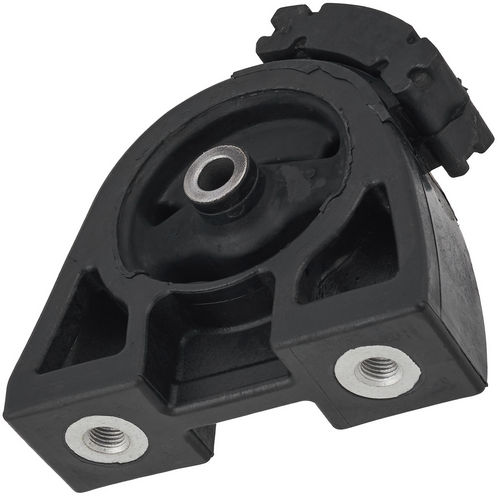 G34502D — G.U.D — Опора двигателя