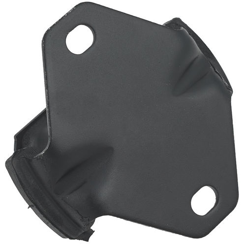 G34504D — G.U.D — Опора двигателя