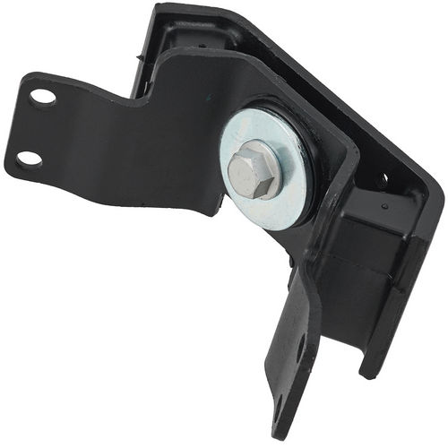 G34506D — G.U.D — Опора двигателя